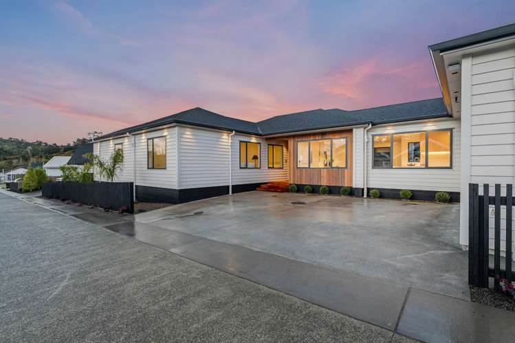 5 Hayley Court_0