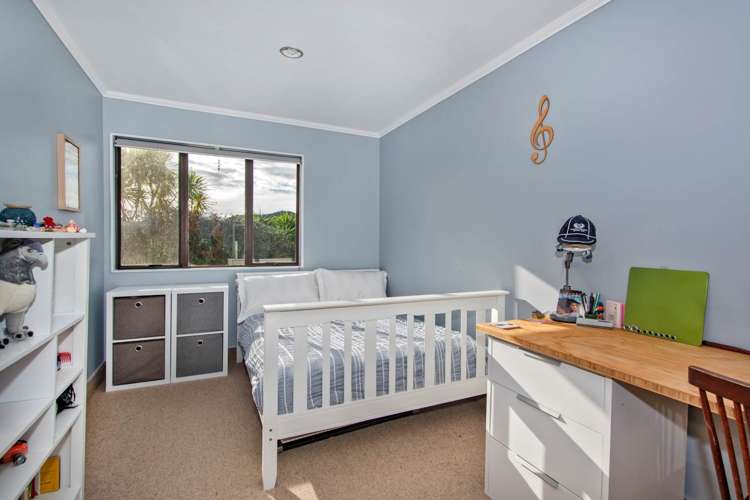 2/35 Shoebridge Crescent Ngunguru_8