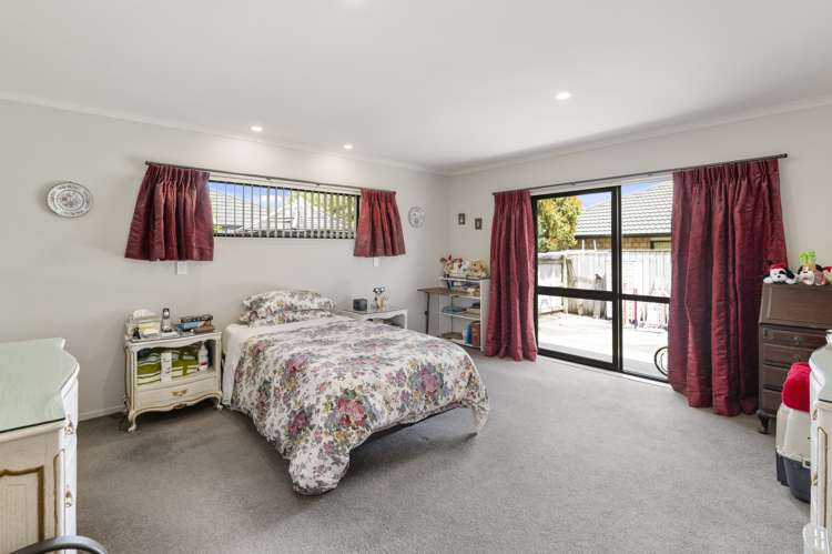 6 Speranza Avenue Otaki_11