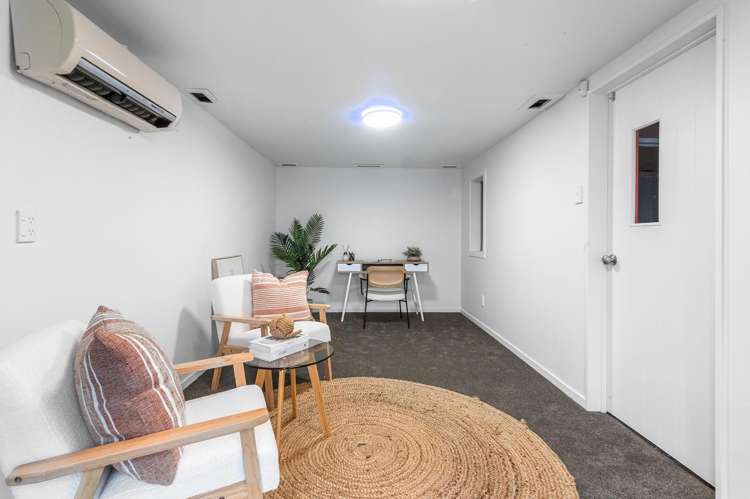 16 Banbury Street Burnside_17