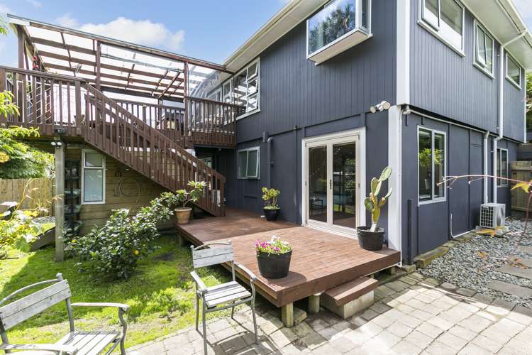 40 Lincoln Avenue Tawa_6