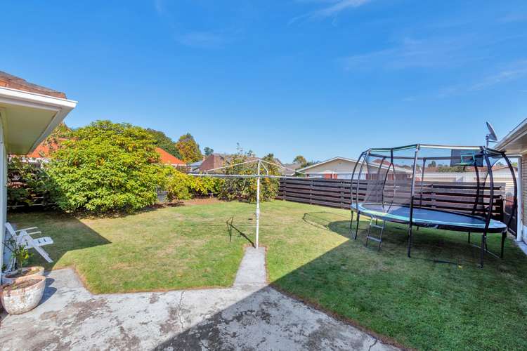 14 Manse Road Pahurehure_17