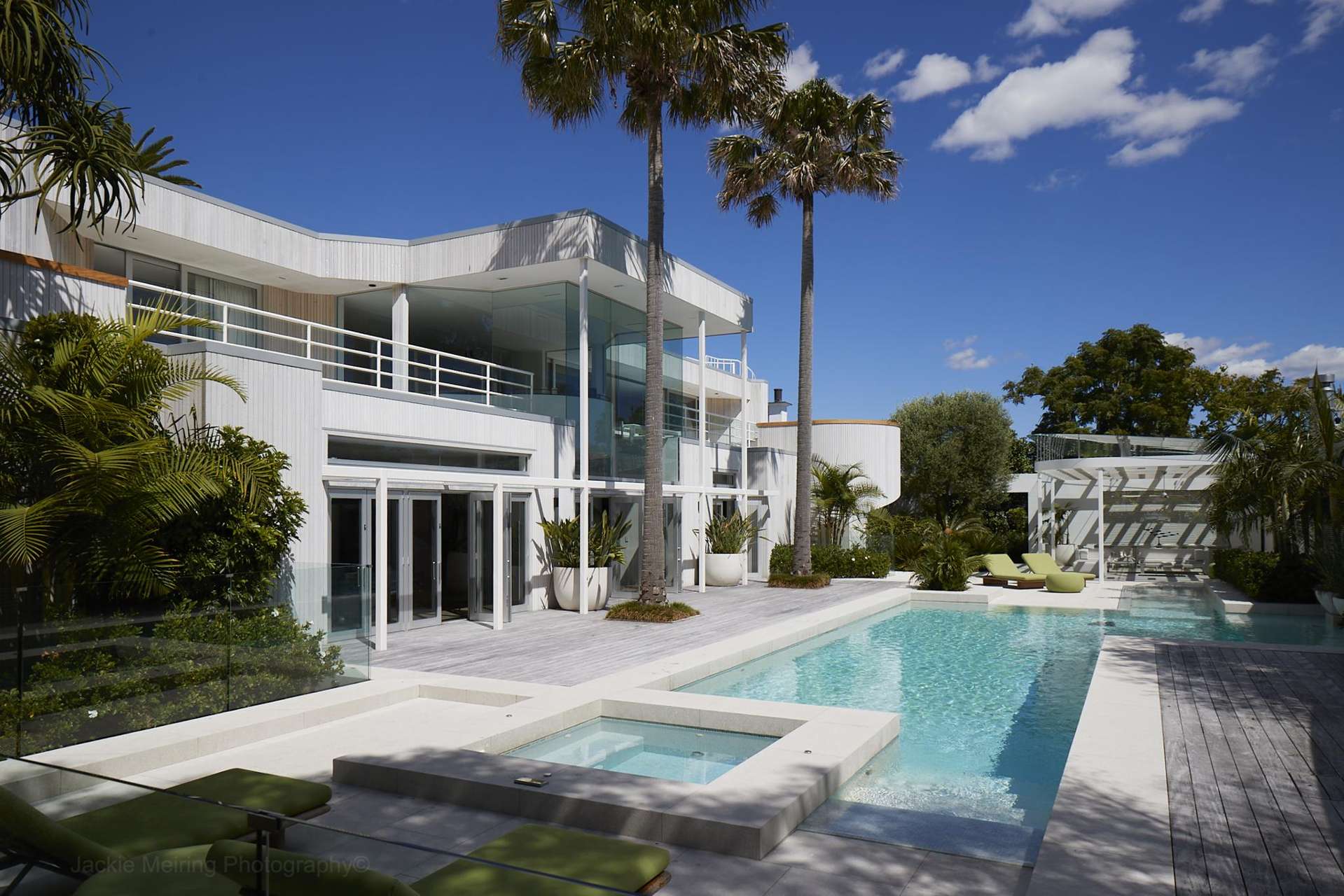 36 Herne Bay Road Herne Bay_0