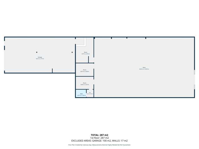 4 Gascoigne Street Town Centre_1