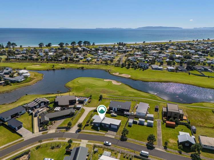 139 Rangiora Crescent Matarangi_29