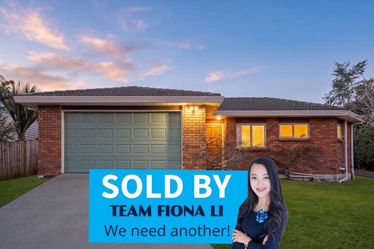 17A Tirimoana Road_0