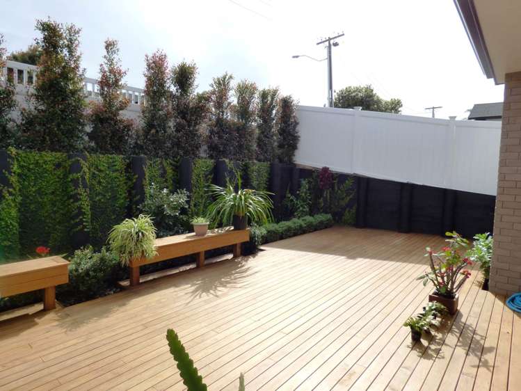 23 Mount Taylor Drive Glendowie_12