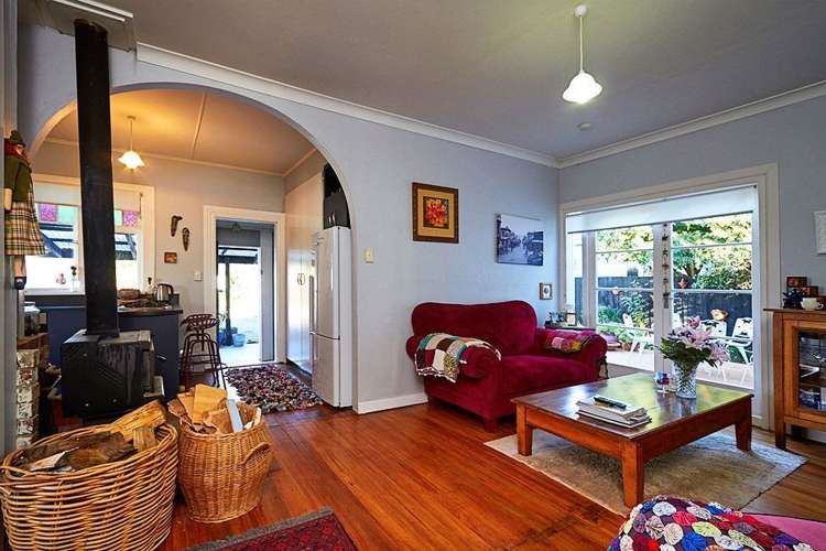 31 Waitane Road Oaro_6