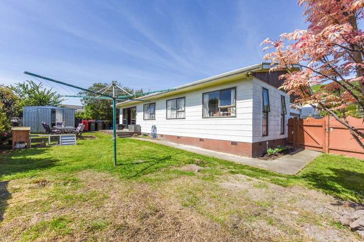 1 Kauri Street Stoke_15