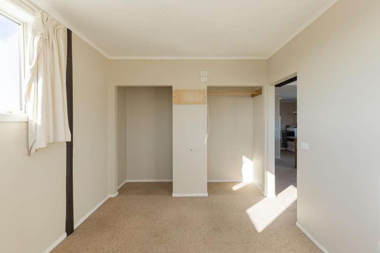 6 Chandler Close Riverlands_6