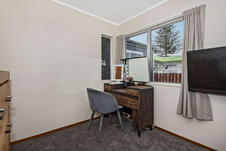 1/286 Kamo Road Whau Valley_8