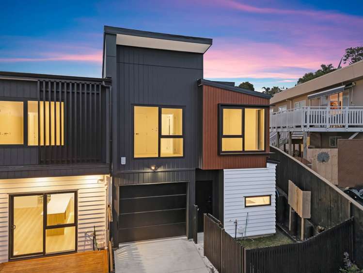 18B Mallard Place_0