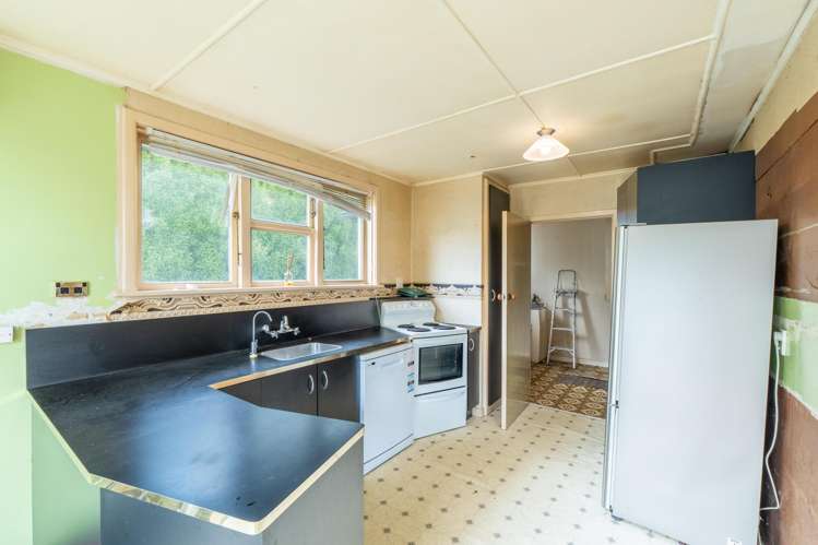 186 Tramway Road Strathern_8