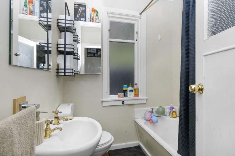 33 Woodvale Grove Fairfield_9