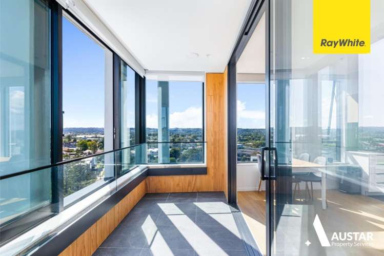  1102/1 Buscomb Avenue Henderson_7