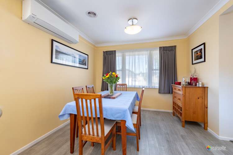 12 Charles Street Clouston Park_6