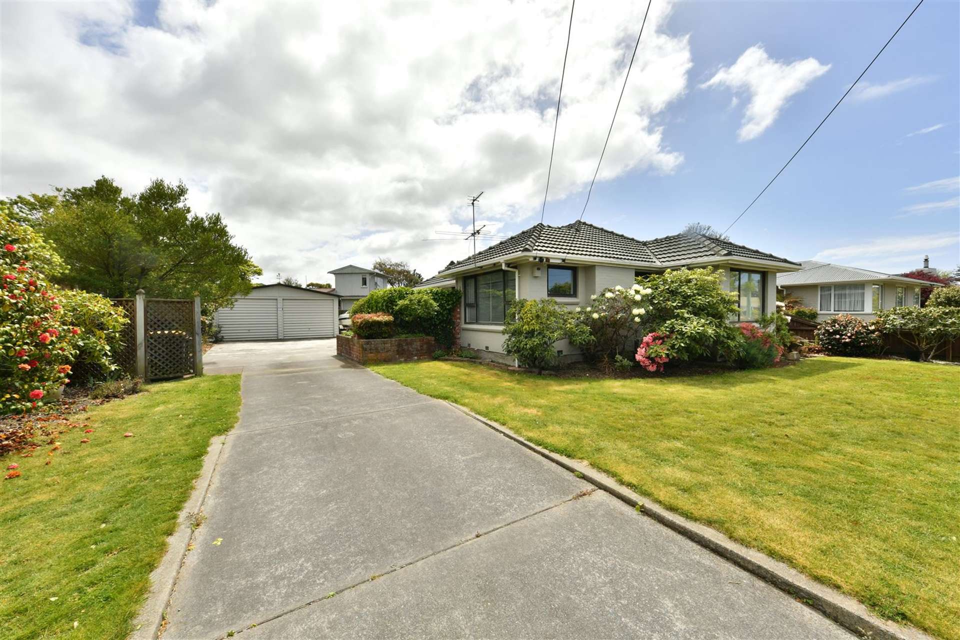 51 Vardon Crescent Shirley_0