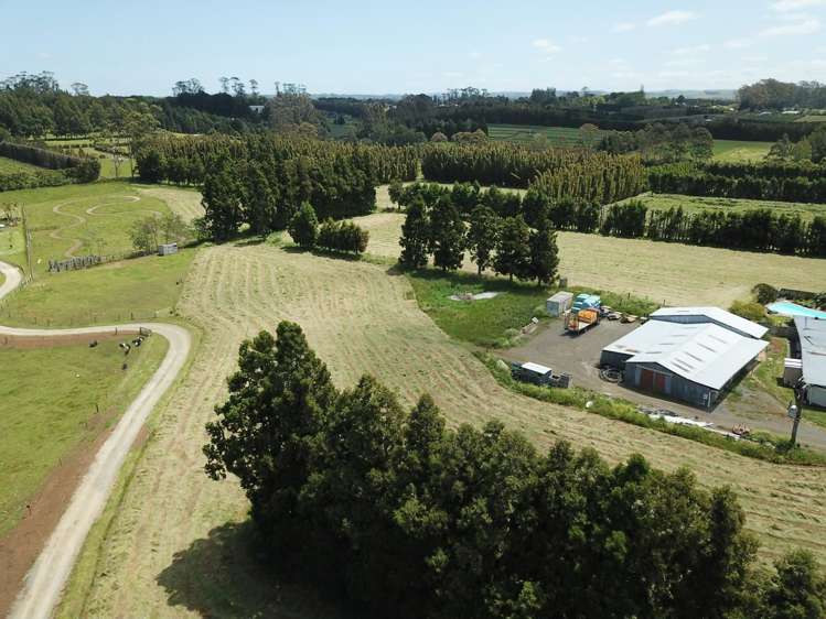 22 Limelight Lane Kerikeri_5