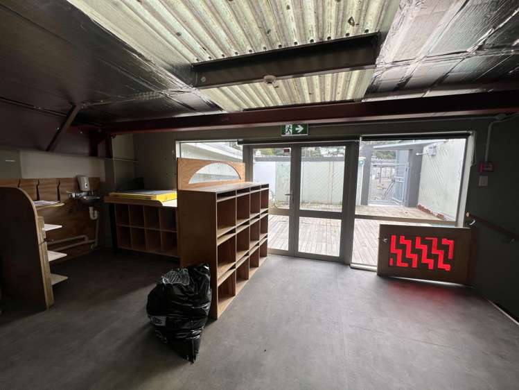 238 Thorndon Quay Pipitea_9