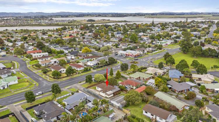 475 Weymouth Road Manurewa_17