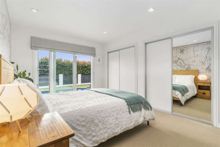 6 Pleasant Place Mellons Bay_10