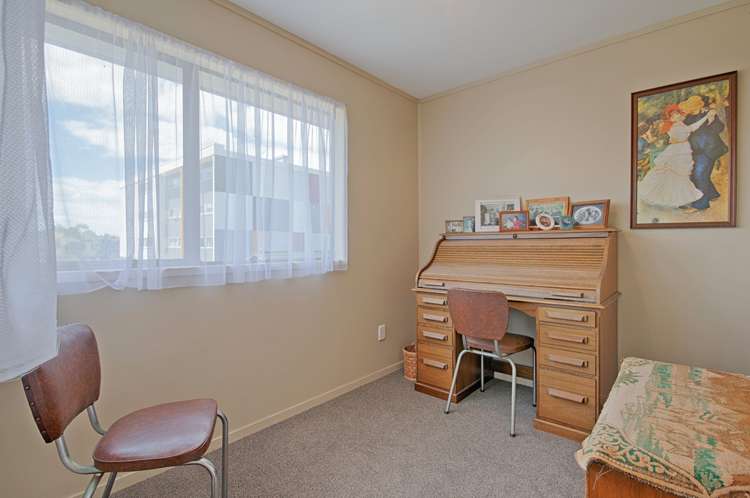 4/62 Milford Road Milford_11