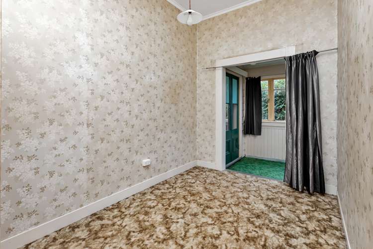 5 The Bluff Riverside_14