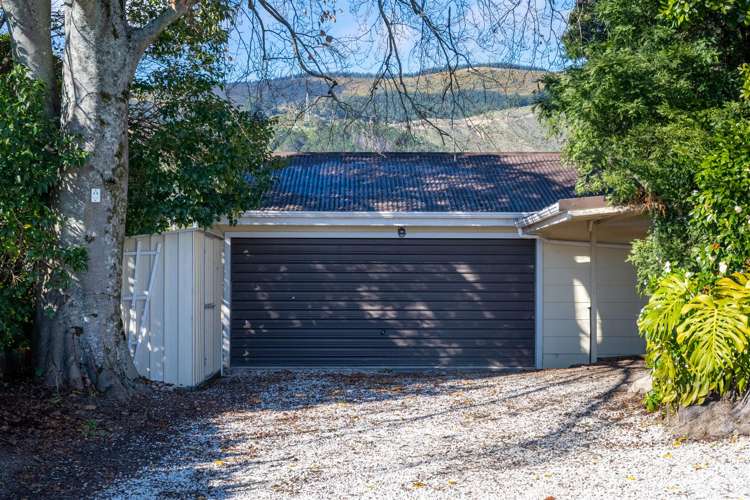 14 Hunter Avenue Richmond_39