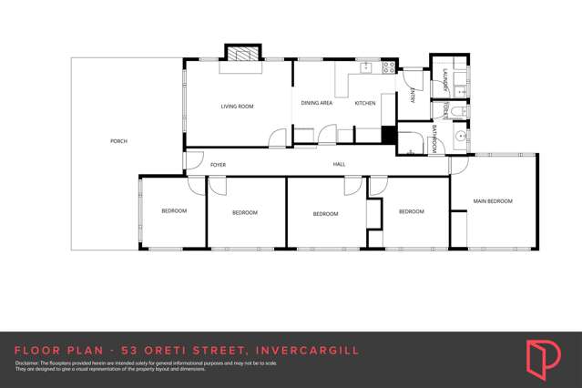 53 Oreti Street Kingswell_1