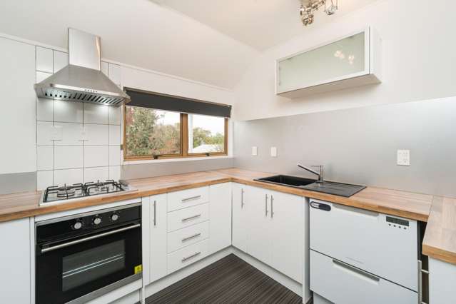 11A Ranui Place Feilding_1
