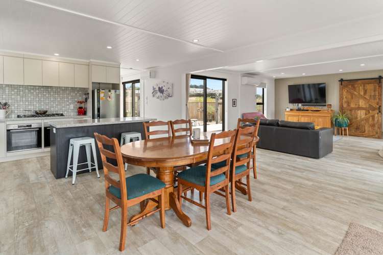 91 Gordon Street Masterton_6