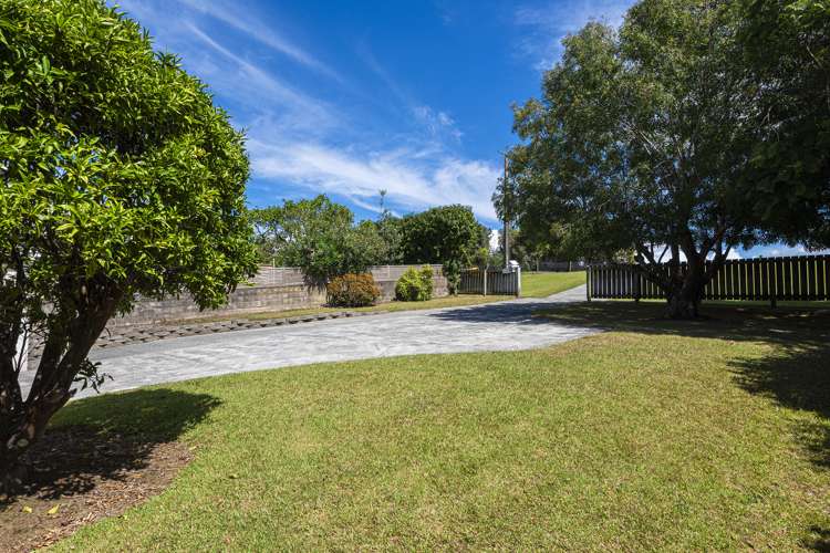 133 Church Street Onerahi_33