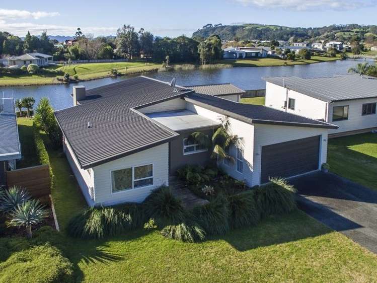 31 Scott Drive Cooks Beach_22