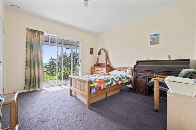 298 Notorious West Road Dargaville_8