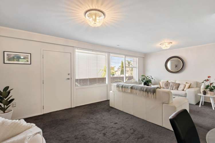 1/20 Shelly Beach Road Saint Marys Bay_20