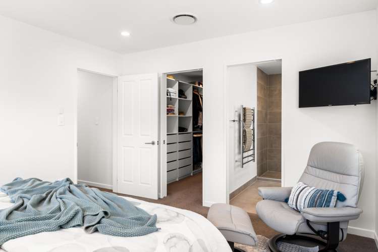 42 Ramsgate Terrace Mairangi Bay_10