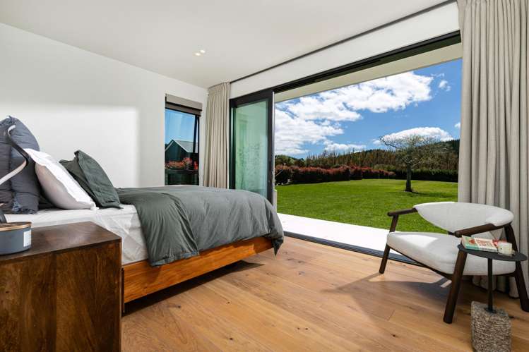 220 Mill Flat Road Coatesville_16