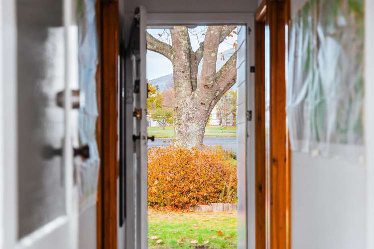 12 Hinerangi Street Turangi_6