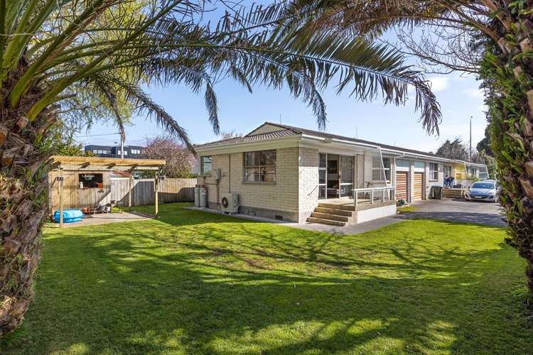 3/659 Mount Albert Road Royal Oak_7