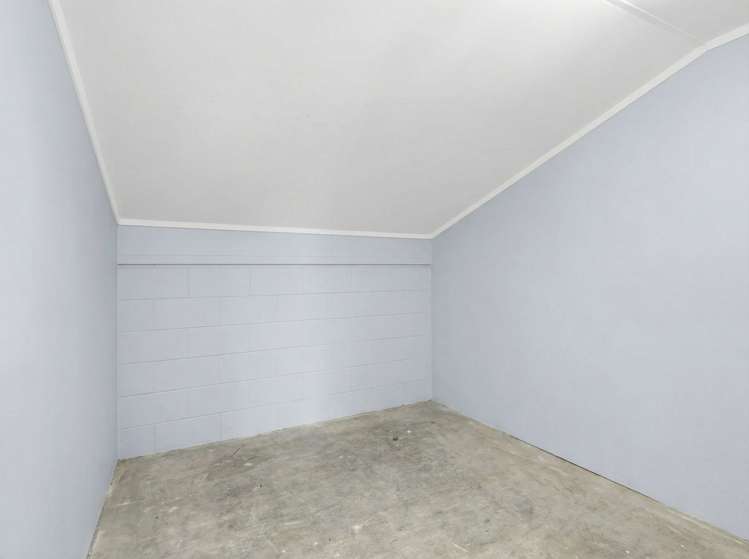 24-26 Fairy Springs Road Fairy Springs_22