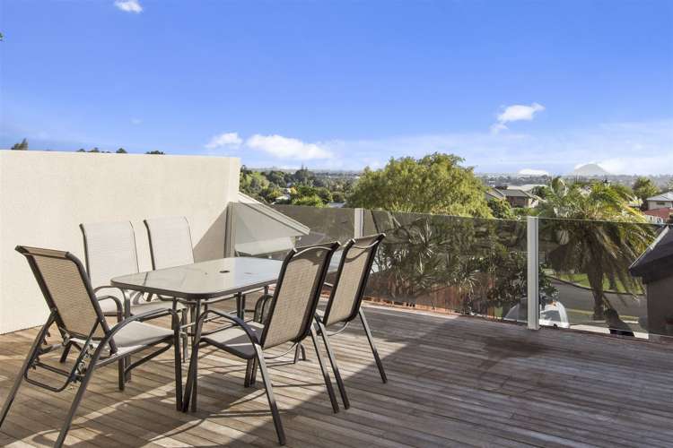 20 Astor Place Welcome Bay_13