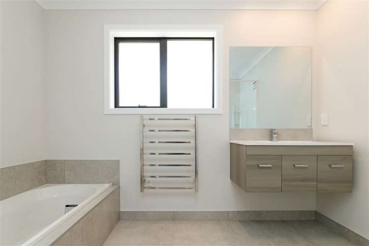 3a Innes Place Roslyn_17