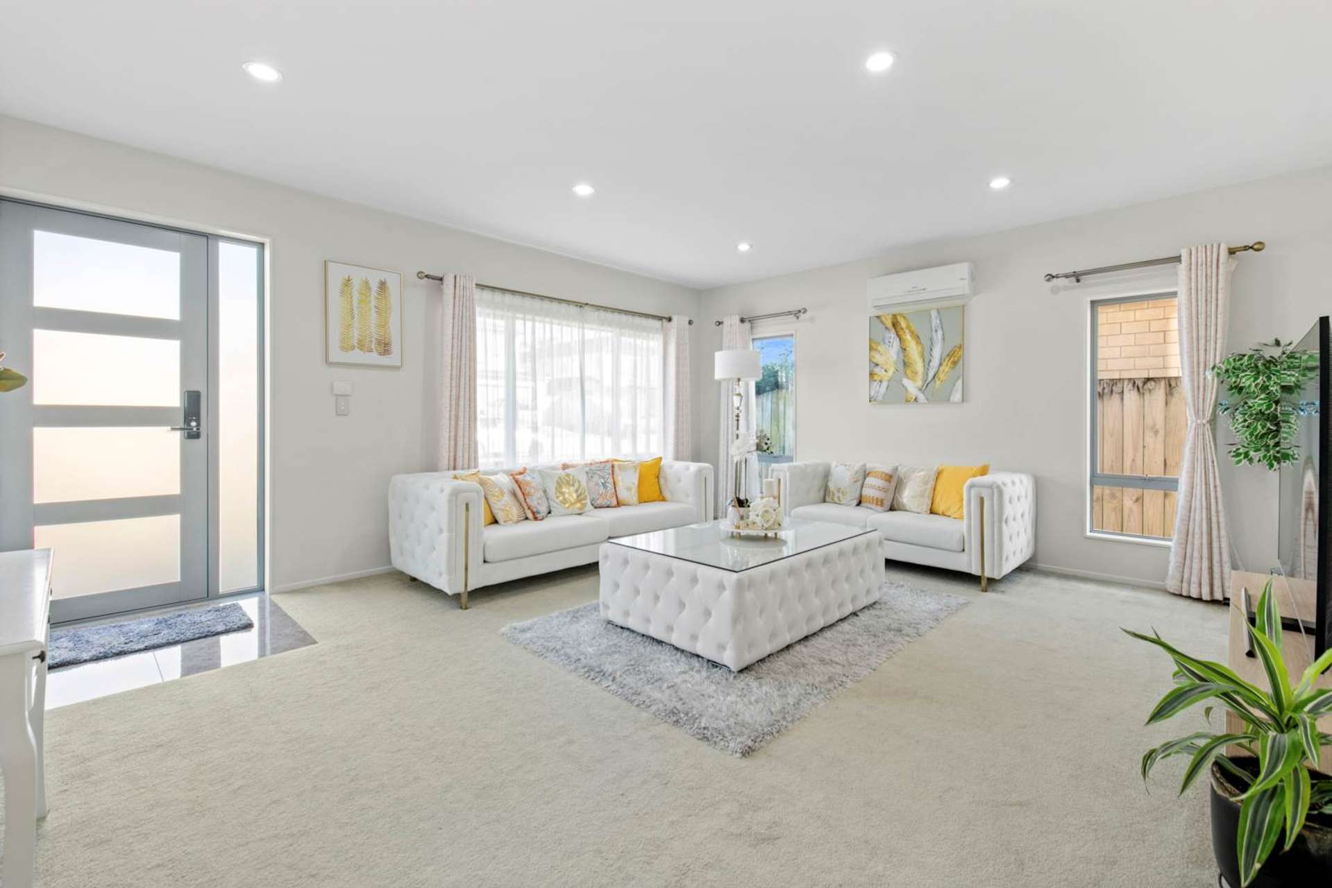 38 Clady Drive Flat Bush_0