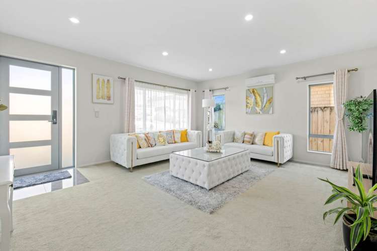38 Clady Drive Flat Bush_0