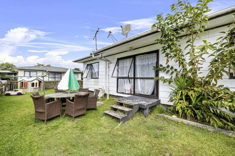 36A Frank Street Koutu_12