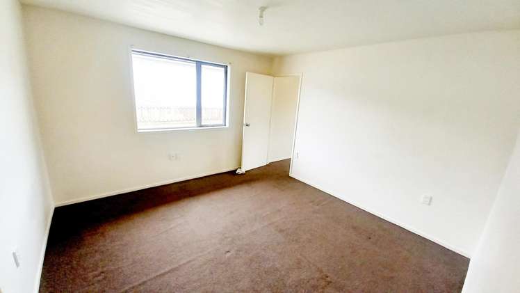 3 Clifden Highway Tuatapere_7