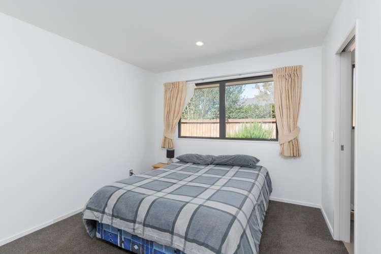 14 Frame Crescent Rolleston_15