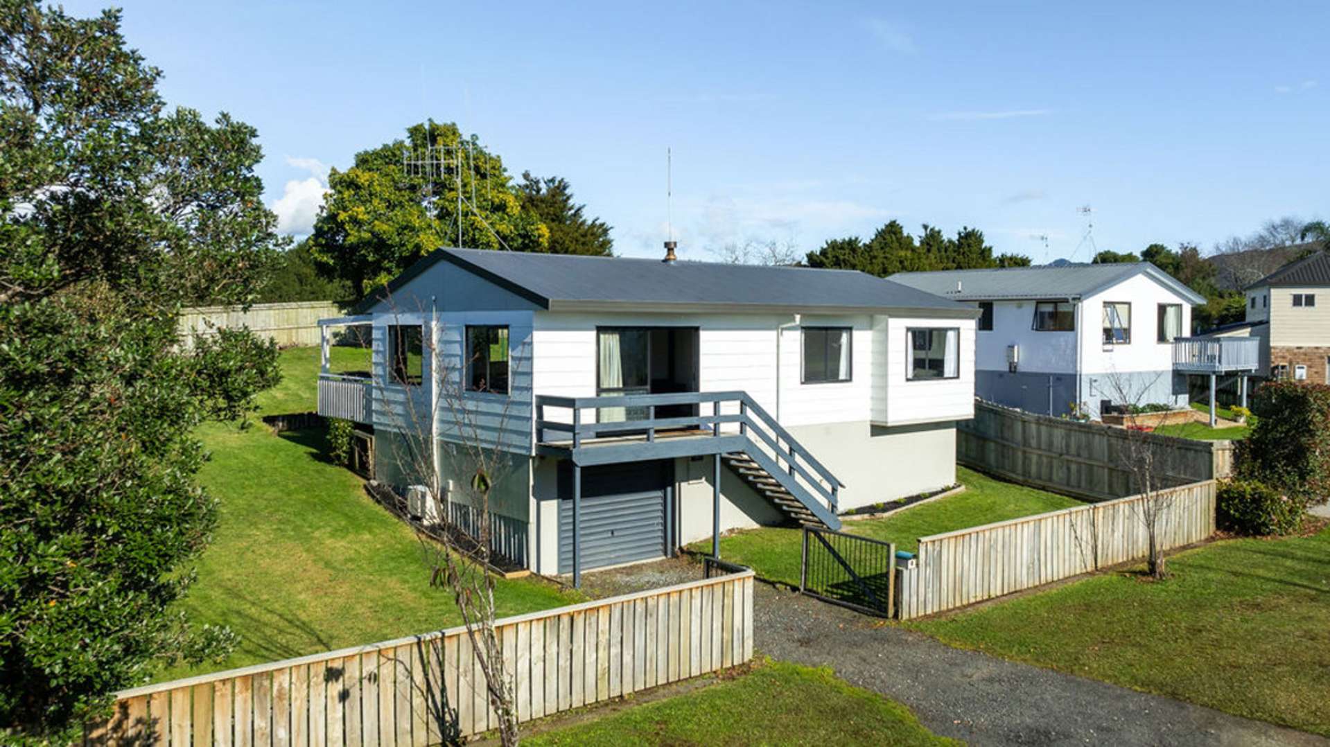 4 Gilfillan Drive Katikati_0