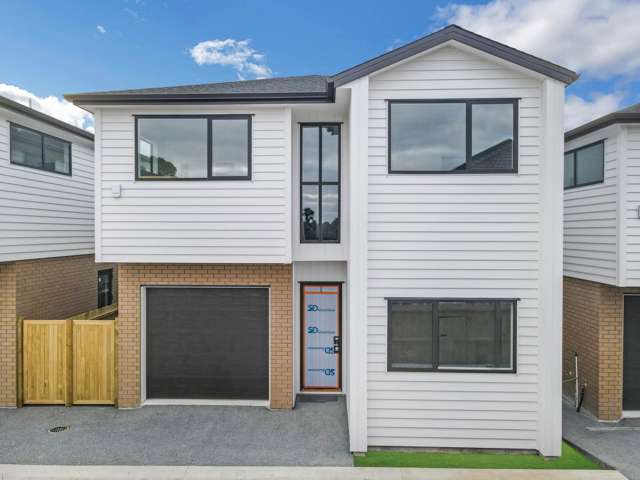 Lot 3/32 Earlsworth Road Mangere East_1