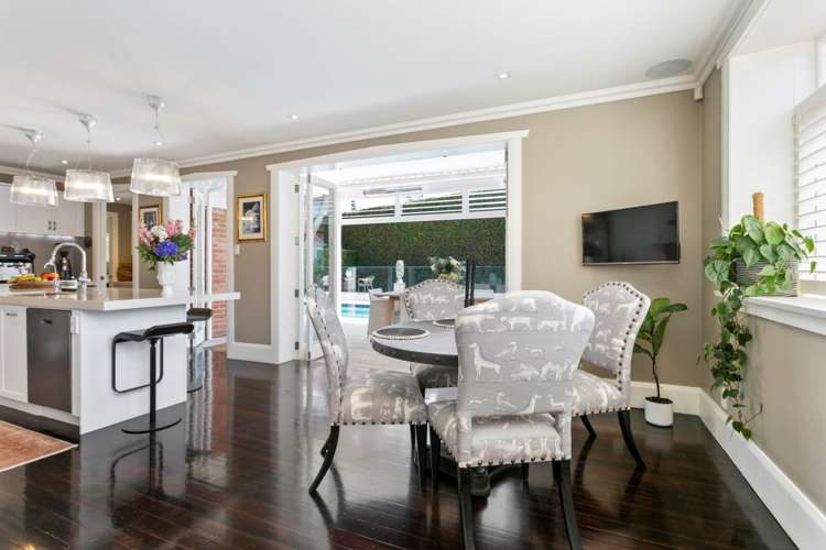 44 Entrican Avenue Remuera_6